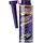 LIQUI MOLY SPEED TEC Kraftstoffzusatz 3720 250 ml