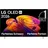 OLED55B68LA 55" 4K OLED AI Smart TV B6