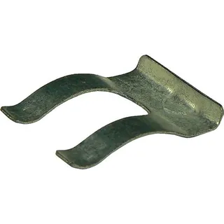 METZGER Halter, Bremsschlauch 3203