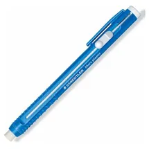 Staedtler Radierstift nachfüllbar weiß 1 St.