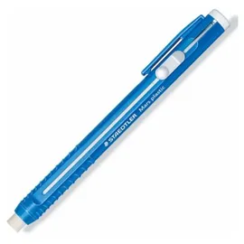 Staedtler Radierstift nachfüllbar weiß 1 St.