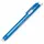 Staedtler Radierstift nachfüllbar weiß 1 St.