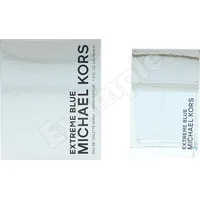 Michael Kors Extreme Blue Edt Spray