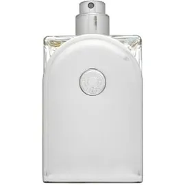 Hermès Voyage d'Hermes Eau de Toilette refillable 100 ml