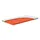 Hn8 Schlafsysteme Top Dynamic C Topper 160 x 200 cm weiß