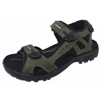 ECCO Offroad Herren braun 40