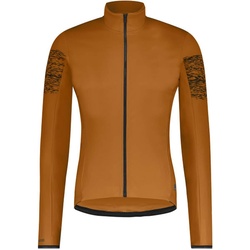 BEAUFORT Wind Jersey Insulated