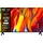 TCL 40V5C 40 Zoll QLED Full HD Android TV