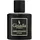 Gisada Ambassador Intense Eau de Parfum 50 ml