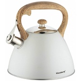 Klausberg 3L KB-7264