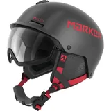 Marker Vijo Helm - 0 (51-56cm)