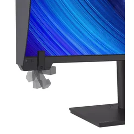 Asus ProArt PA32KCX 32" 8K