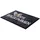 Astra 50 x 70 cm Grau