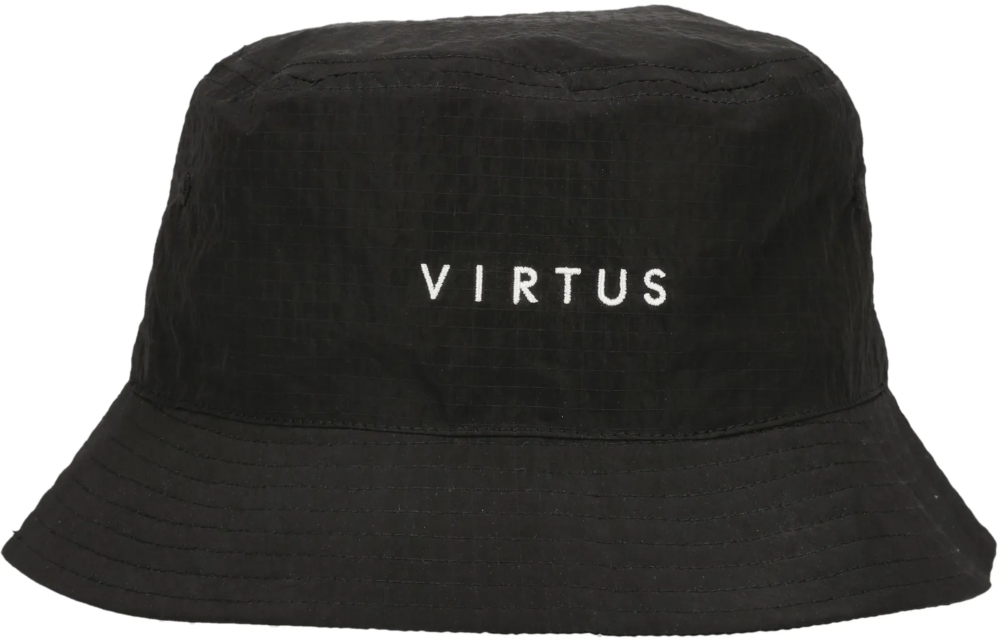 Strohhut VIRTUS 