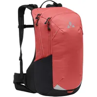 Vaude Trailvent 10 brick (Damen) (47279-804)