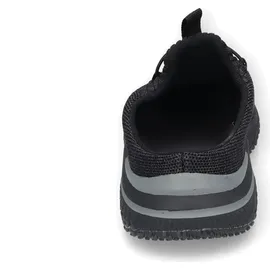 Dockers by Gerli Herren Schwarz EU