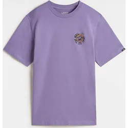Vans Vortex SS purple haze (501) L