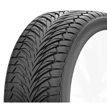 CHENGSHAN CSC-401 155/80 R13 79T