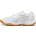 Puma III White/Lilac/CrushBerry 37