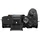 Sony Alpha 7 IV + Sigma 28-70 mm F2,8 DG DN Contemporary
