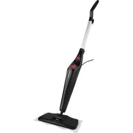 Vileda Steam Plus XXL 168936