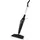 Vileda Steam Plus XXL 168936