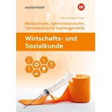 westermann berufliche bildung Wirtschafts- und Sozialkunde: