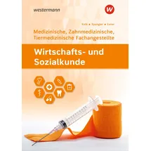 westermann berufliche bildung Wirtschafts- und Sozialkunde: