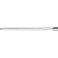 KS Tools 3/8" CHROMEplus Kipp-Verlängerung, 250mm