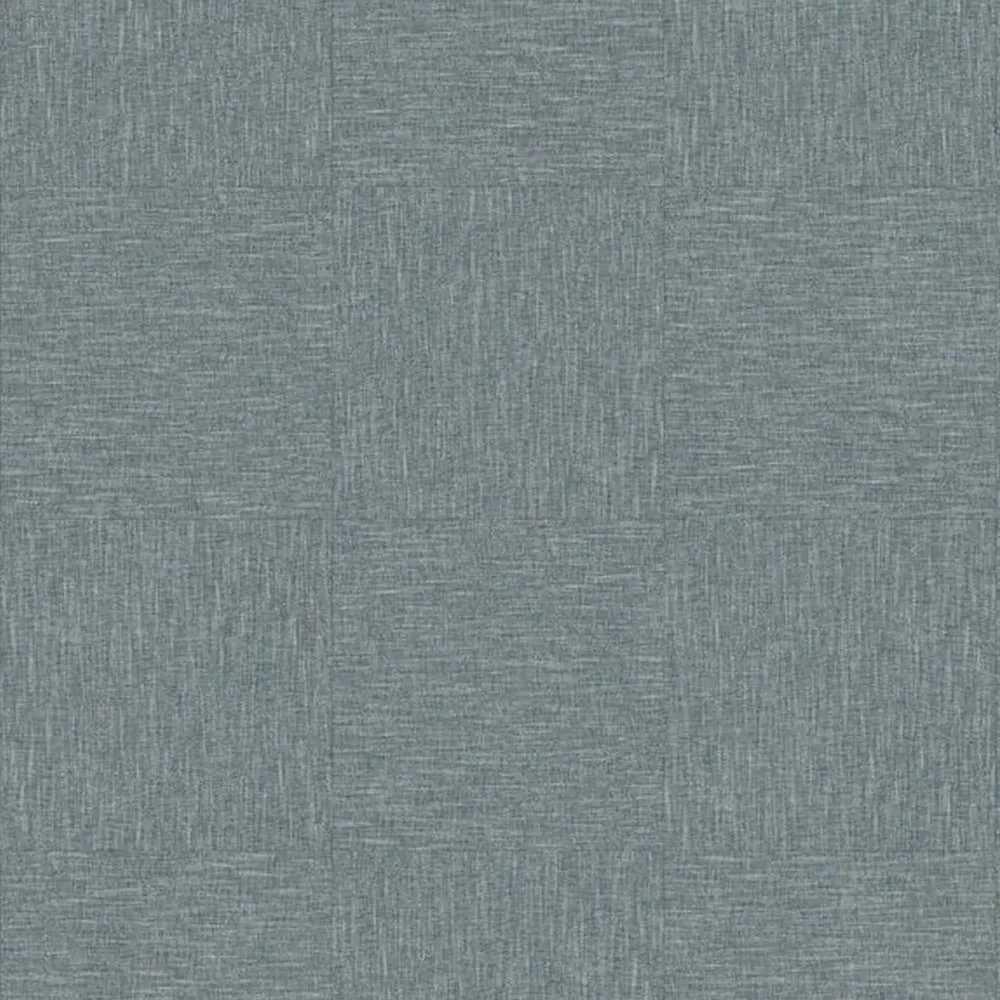 Gerflor Saga2 - Gentleman Jean Chine 1582 |...