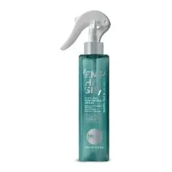 BBcos Emphasis Nami-Tech Curling Performing Spray 200ml