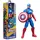 Marvel Avengers Avengers Titan Actionfigur 30 cm