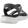 SKECHERS Go Walk Flex Damen Navy 37