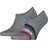 Tommy Hilfiger Füßlinge 2er Pack Grau 39-42