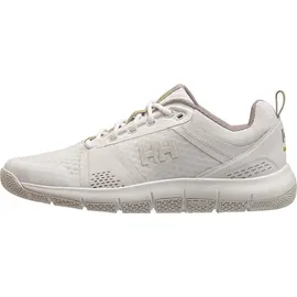 HELLY HANSEN Skagen F-1 Offshore Sportschuhe EU 38