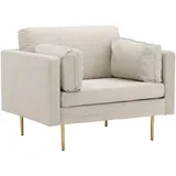 venture home Venture Home, Stühle, Boom