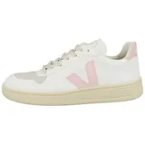 Veja V-10 CWL Damen Sneaker aus Synthetik - 36 EU
