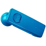Hama MyVoice500 Kopfhörer Kabellos im Ohr blau