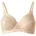W Beige/Braun 85E