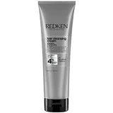 Redken Hair Cleansing Cream 250 ml