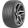 Grenlander L-Zeal 56 205/45 R16 87W XL