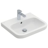 Villeroy & Boch Architectura Waschtisch 55 x 47 cm (41885501)