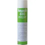 SANIT CHEMIE Fauch 610 Spezialreiniger für Gasgeräte 600 ml Spraydose