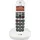 Doro PhoneEasy 100w weiß