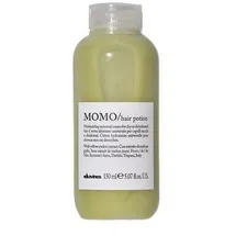 Davines Essential Haircare Momo Hair Potion Creme 150 ml