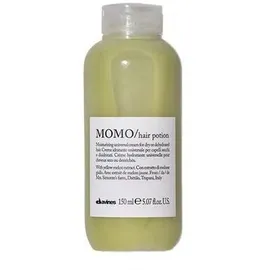 Davines Essential Haircare Momo Hair Potion Creme 150 ml