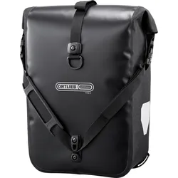 Ortlieb Sport-roller Free black