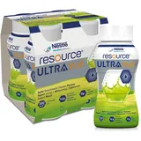 Nestlé Resource Ultra Fruit Apfel