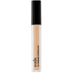 BABOR 3D Firming Concealer 4 g 03 - NATURAL 