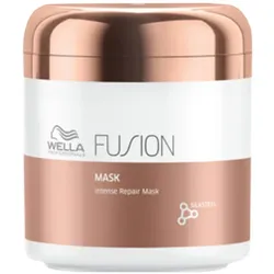 Wella Professionals Fusion Intense Repair Mask 150ml